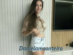 Danielamoonteiro