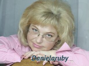 Danielaruby