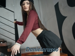 Danielarusso