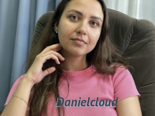 Danielcloud
