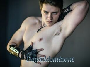 Danieldominant