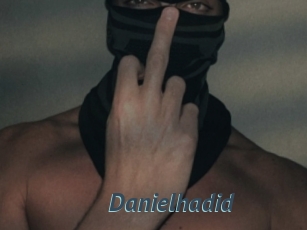 Danielhadid