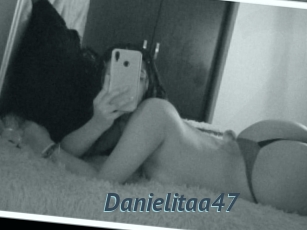 Danielitaa47
