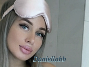 Daniellabb