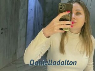 Danielladalton