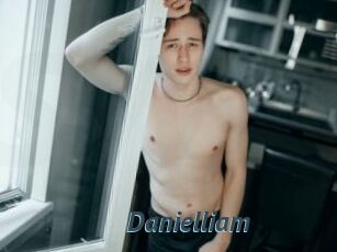 Danielliam