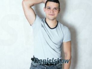 Danielshow