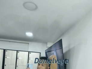 Danielvega