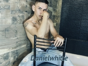 Danielwhitte