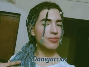 Danigarcias