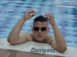 Danigonz