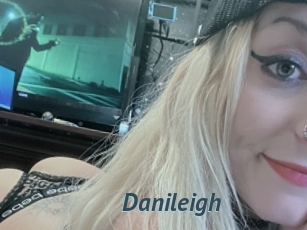Danileigh