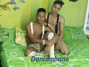 Danlombano