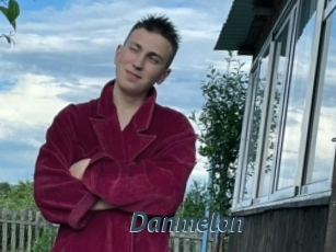 Danmelon