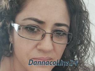 Dannacollins24