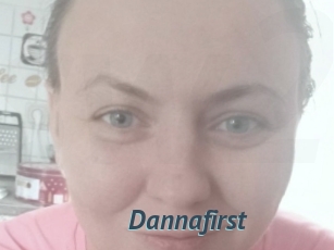 Dannafirst
