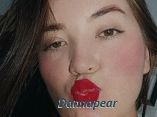 Dannapear