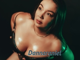 Dannaraniel