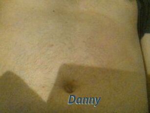 Danny