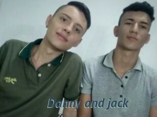 Danny_and_jack