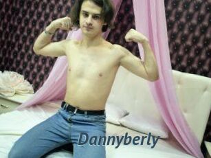 Dannyberly