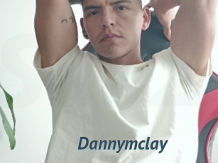 Dannymclay