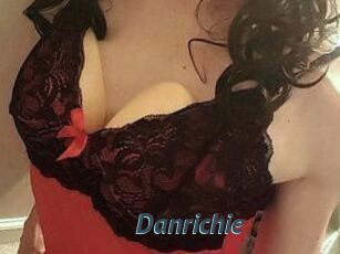 Danrichie