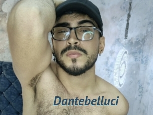 Dantebelluci