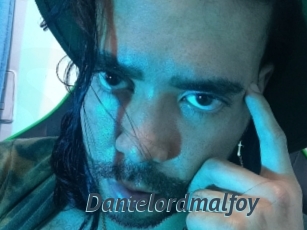 Dantelordmalfoy