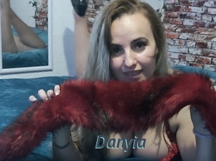 danyia Sex Webcam 20