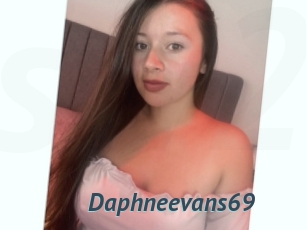 Daphneevans69