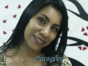 Daragrey