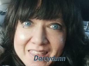 Darcydunn