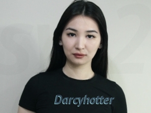 Darcyhotter