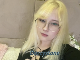 Darcystone