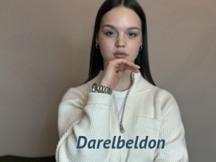 Darelbeldon