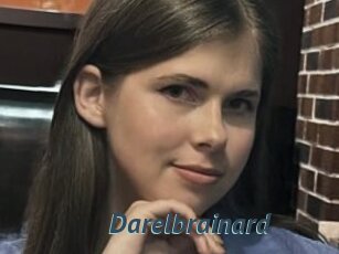 Darelbrainard