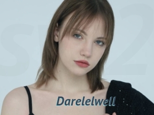 Darelelwell