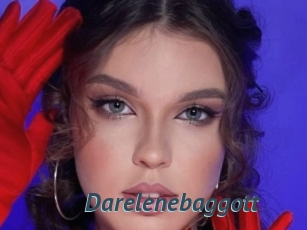 Darelenebaggott