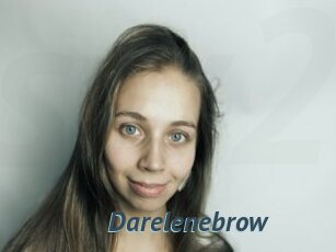 Darelenebrow