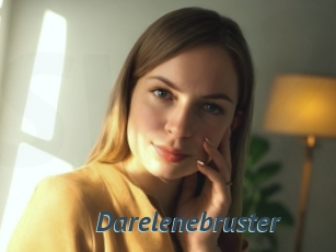 Darelenebruster