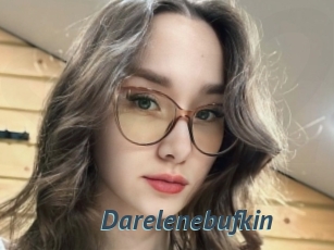 Darelenebufkin