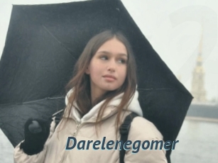 Darelenegomer