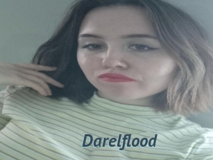 Darelflood