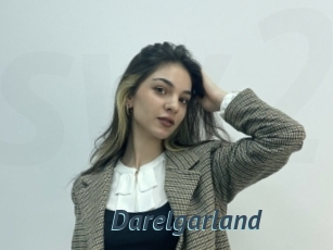 Darelgarland