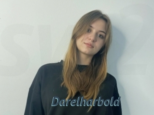 Darelharbold