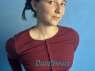 darelheart Sex Webcam 20