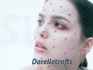 Darellecrafts