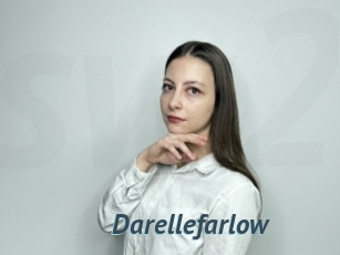Darellefarlow