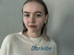 Darivibe